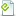 PDF version icon