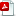 PDF version icon