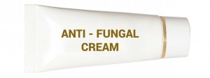 Anti Fungal Cream for Ears