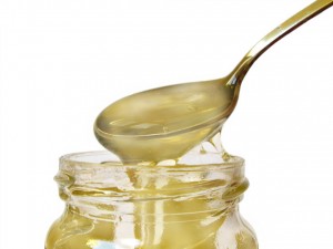Raw Honey for Seborrheic Dermatitis in Ears