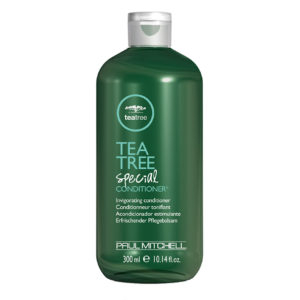 Paul Mitchell Tea Tree Special Anti-Dandruff and Seborrheic Dermatitis Conditioner