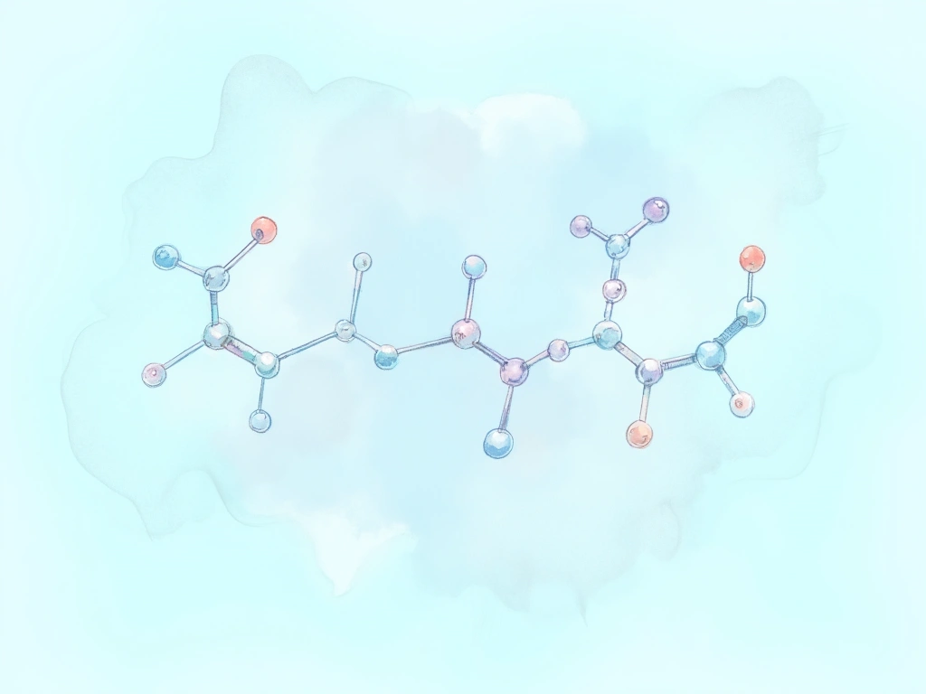 Qu'est-ce que la biotine exactement ?