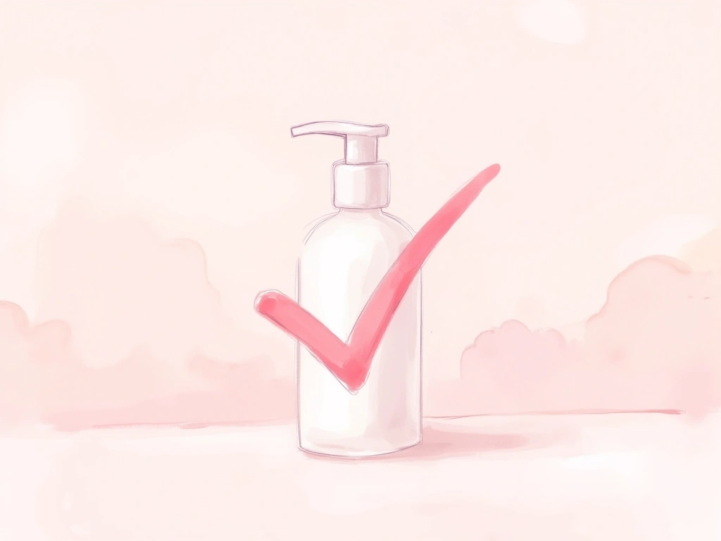 Conclusion: Finding Your Best Eczema Lotion