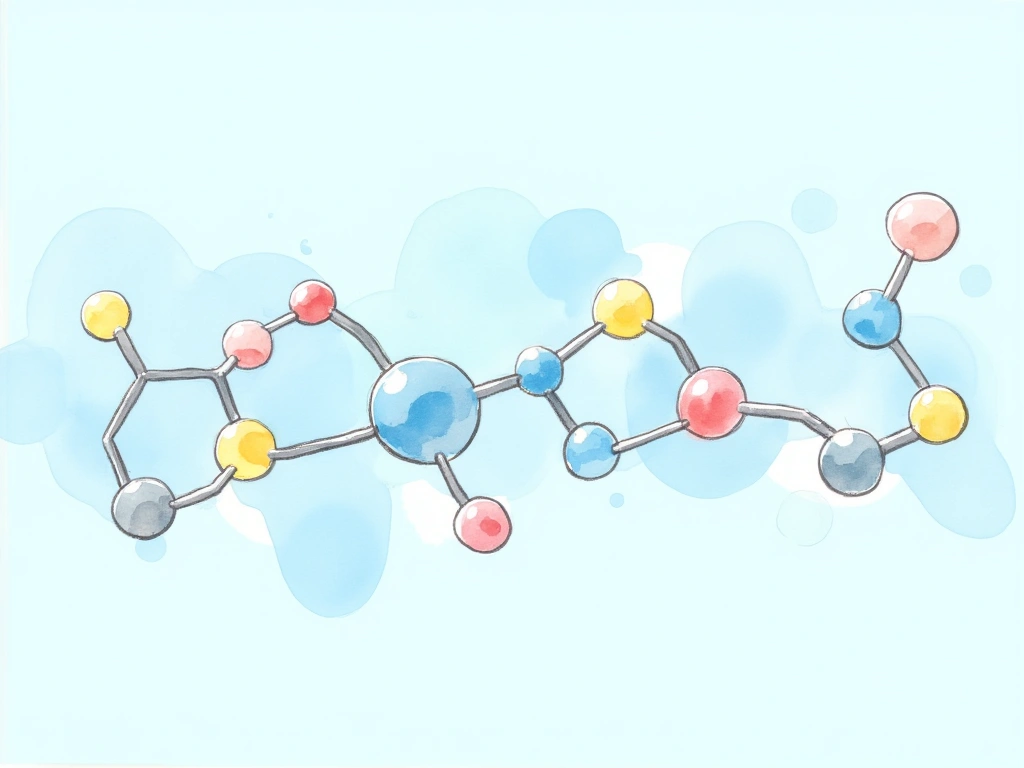 Le lien hormonal : Ce que dit la recherche