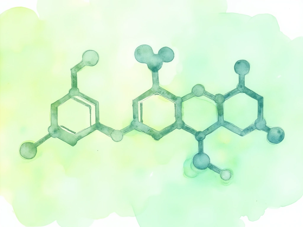 The Science Behind Lysolex Ingredients