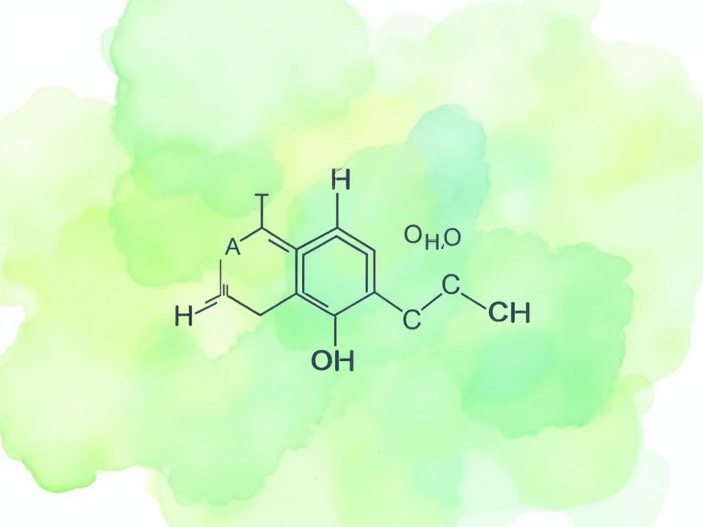 Piroctone Olamine : Une approche multiforme du traitement