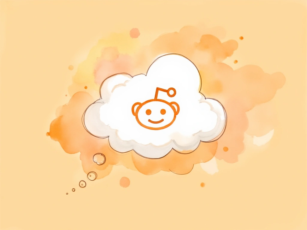 Considering Anecdotal Experiences: Reddit User Insights