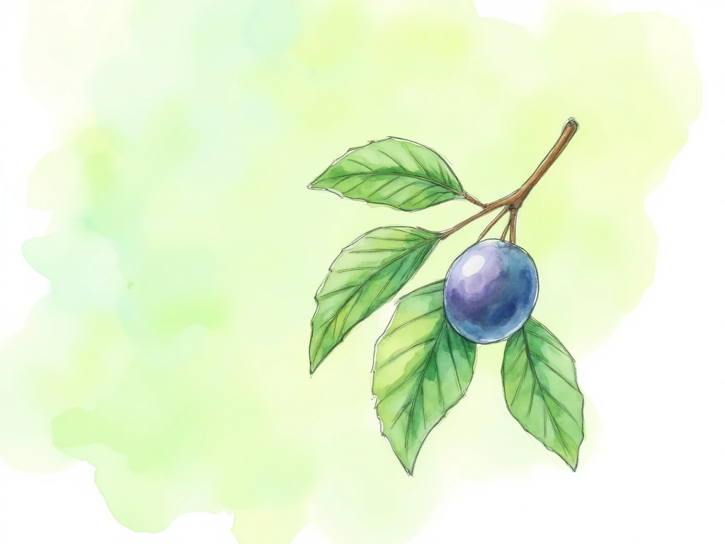 The Science-Backed Ingredients in Plum's Shampoo