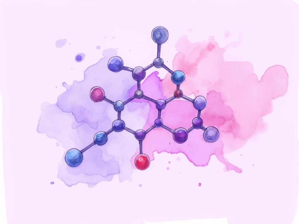 Acide salicylique supramoléculaire : un examen approfondi