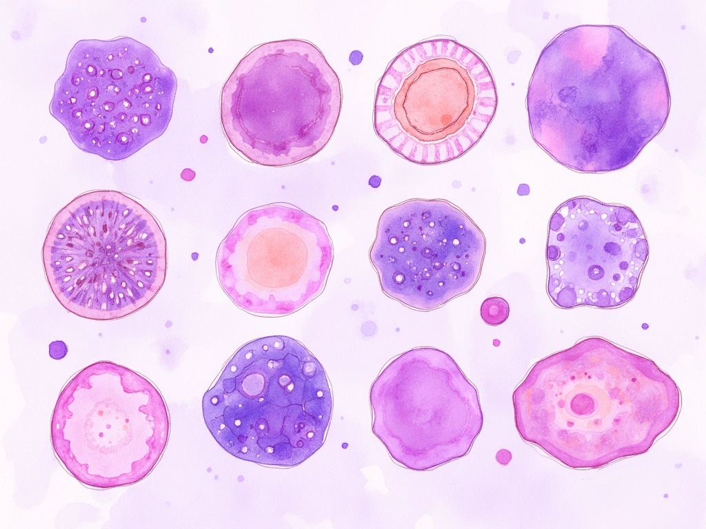 Section Summary: Key Points About Candida and Seborrheic Dermatitis