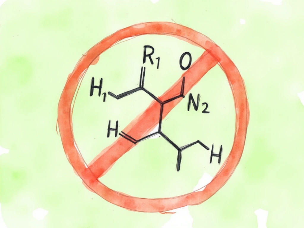 Why Did the EU Ban Zinc Pyrithione? The Health and Environmental Concerns