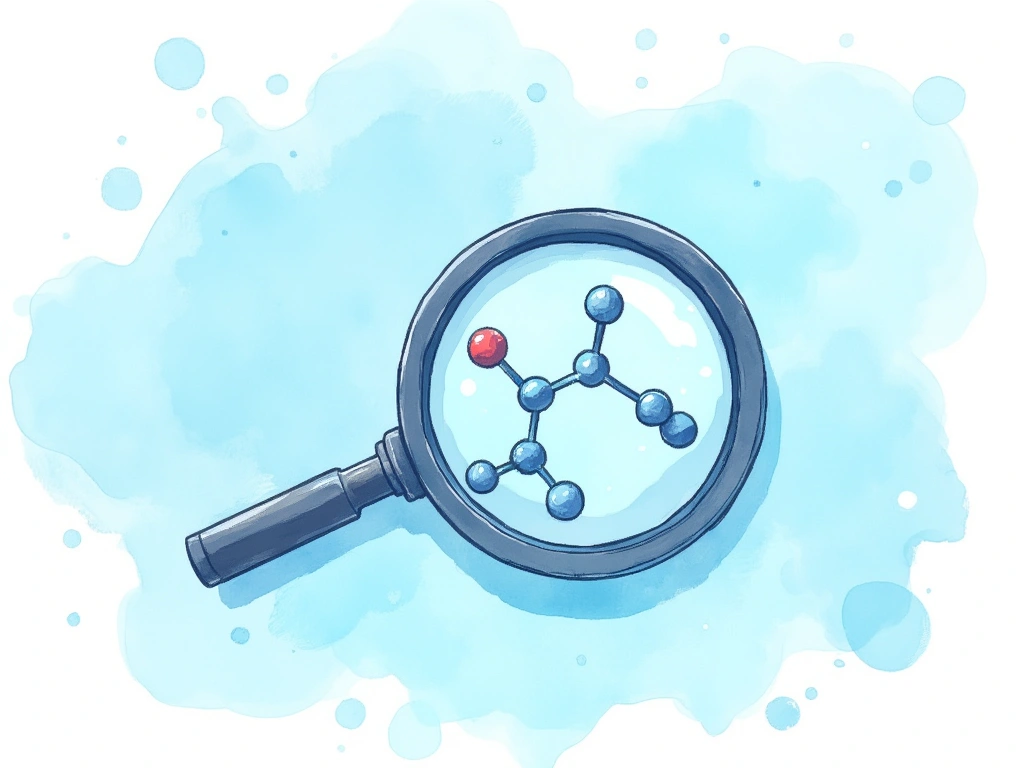 Zinc Pyrithione: Assessing the Real Danger